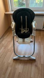 Babystoel voor aan tafel, Kinderen en Baby's, Ophalen, Zo goed als nieuw