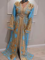 Takchita, Ophalen, Zo goed als nieuw, Maat 38/40 (M)