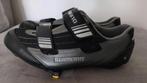 Klikschoenen Shimano Maat 42 - SH-R074-G, Ophalen, Zo goed als nieuw, Schoenen
