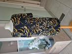 COMME CA, kleedje, Kleding | Dames, Ophalen of Verzenden, Maat 36 (S)