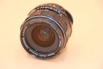 PENTAX M42 SMC TAKUMAR 28/3.5, Enlèvement ou Envoi, Utilisé, Reflex miroir, Pentax