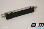Antenneversterker Audi Q3 8U FL 8U0035225B, Auto diversen, Autoradio's, Gebruikt