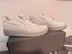 Nike Air Force One - nieuw, Wit, Nike, Nieuw, Ophalen of Verzenden