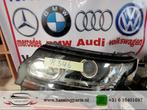 RANGE ROVER VOGUE L405 XENON LED-KOPLAMP L CK52-13W030-ED Ka, Ophalen of Verzenden, Gebruikt, Land Rover