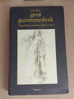 Jozef Deleu - Groot gezinsverzenboek, Boeken, Ophalen of Verzenden, Gelezen