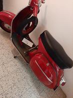 a vendre scooter vespa sprint, Comme neuf, Classe B (45 km/h), Vespa S, Enlèvement