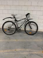 TREK MTB FIETS voor kinderen 26 inch, Ophalen, Gebruikt, Hardtail, Heren
