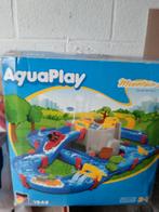 Aquaplay avec pièces supplémentaires et accessoires, Kinderen en Baby's, Ophalen