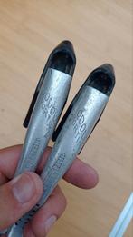 Modolo racefiets remhendels, Ophalen of Verzenden, Gebruikt, Racefiets, Overige typen