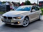 BMW 3 Serie 320 🟢320 ESSENCE 170CV - GPS - 1ER PROPRIETAI, Auto's, BMW, https://public.car-pass.be/vhr/26a40834-8d50-4b47-a369-a792fc59f34f