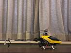 Helikopter, Hobby en Vrije tijd, Ophalen, Zo goed als nieuw, Helikopter