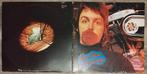 LP: Paul McCartney en Wings, Ophalen of Verzenden, 12 inch