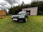 Peugeot 306 roland garros 1994 50000 km 1 er prop, Auto's, Lederen bekleding, Wit, Leder, Particulier