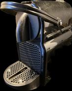 Nespresso Magimix, Elektronische apparatuur, Koffiezetapparaten, 1 kopje, Zo goed als nieuw, Koffiemachine, Koffiepads en cups
