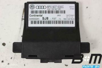 Can-gateway Audi A3 8P 8P0907530C