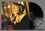 ( Prince ) Mavis Staples LP - The Voice Limited L4OA Vinyl, Envoi, 2000 à nos jours, Neuf, dans son emballage, 12 pouces