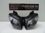 Koplamp / Headlight Kawasaki ZX6R Ninja 2009-2010-2011-2012, Motoren, Onderdelen | Kawasaki, -, -, Nieuw, Ophalen of Verzenden