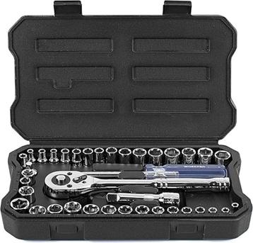 Kit de clés WORKPRO LIVRAISON RAPIDE ET GRATUITE, Envoi, Neuf