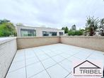 Appartement à louer à Uccle, 2 chambres, 114 m², Appartement, 2 kamers