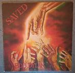 Bob Dylan: Saved (LP), Ophalen of Verzenden