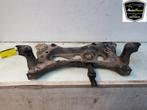 SUBFRAME Seat Leon ST (5FF) (01-2012/08-2020), Gebruikt, Seat