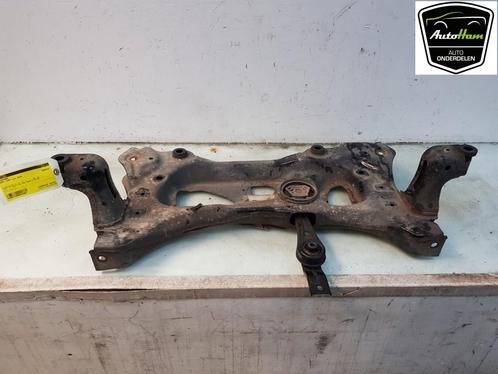 SUBFRAME Seat Leon ST (5FF) (01-2012/08-2020), Auto-onderdelen, Ophanging en Onderstel, Seat, Gebruikt