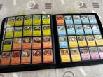 200 originele pokemon kaarten, Ophalen of Verzenden, Zo goed als nieuw