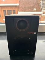 Enceinte AKAI professionnal, Enlèvement, Utilisé, Moins de 60 watts, Autres marques