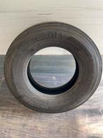 Continental 315/70R22,5 XL, Auto-onderdelen, Banden en Velgen, Ophalen, Gebruikt, Vrachtwagen, Band(en)