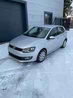 Vw polo 1.4benzine Gekeurd voorverkoop, Achat, Entreprise, Boîte manuelle, 5 portes