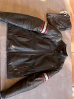 Richa toulon 2 jacket, Motoren, Heren, Jas | leer, Ophalen of Verzenden, Nieuw zonder kaartje
