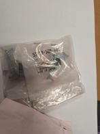 53728-SDB-A01 KLEM, TERUGSTROOMPIJP