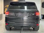 Range Rover sport 3.0hse, année 2014, eu5, 200.000km..., Diesel, Automatique, Achat, Range Rover