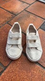 Kinder schoenen, Kinderen en Baby's, Babykleding | Schoentjes en Sokjes, Ophalen, Schoentjes, Meisje, H&M