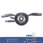 A20590028239051 W205 W253 MRM STUURHOEKSENSOR C63 AMG STUUR, Auto-onderdelen, Gebruikt, -, Ophalen of Verzenden, -
