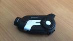 Sena 10C intercom systeem, Motoren, Ophalen, Zo goed als nieuw