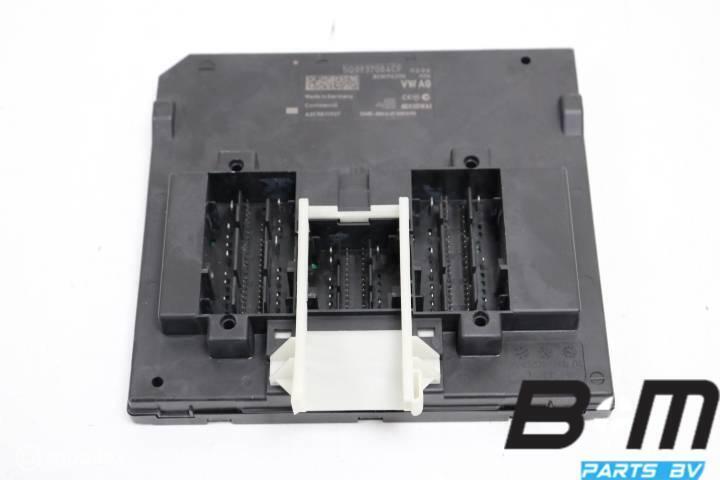 BCM (boordnetregelapparaat) VW Golf 7 5Q0937084CF, Auto-onderdelen, Elektronica en Kabels, Gebruikt