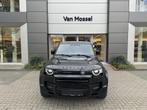 Land Rover Defender 110 D200 X-Dynamic SE AWD Auto. 25MY, Cuir, Achat, 227 g/km, 200 ch