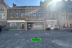 Huis te huur in Diksmuide, 4 slpks, Immo, 203 kWh/m²/jaar, Vrijstaande woning, 300 m², 4 kamers