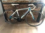 Eddy Merckx vrouwenfiets, Fietsen en Brommers, Ophalen, Zo goed als nieuw