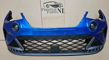 Voorbumper Seat Arona 6F FR Facelift 6F9807221F bj.2021- beschikbaar voor biedingen