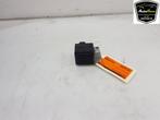 CONTACTSLOT ELECTR. Renault Megane III Grandtour (KZ), Gebruikt, Renault