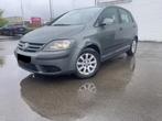 Volkswagen golf 5 plus gekeurd voor verkoop, Auto's, Volkswagen, Golf Plus, Handgeschakeld, 5 deurs, Particulier