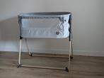 Maxi Cosi Co-Sleeper, Kinderen en Baby's, Babywiegjes en Ledikanten, Ophalen