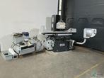 Vlakslijper Proth PSGS-3060BH 2021, Zakelijke goederen, Machines en Bouw | Metaalbewerking