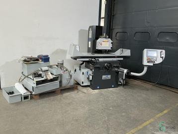 Vlakslijper Proth PSGS-3060BH 2021 beschikbaar voor biedingen
