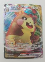 Pokémon-kaart, Ophalen of Verzenden, Zo goed als nieuw