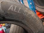 175/70r14 88t nieuwe 4season 65€ per stuk met plaatsen, Ophalen of Verzenden, Nieuw