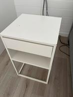 Nachtkastje ikea, Huis en Inrichting, Ophalen, Gebruikt