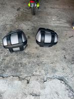 Bmw k1300r, Motoren, Ophalen, Gebruikt